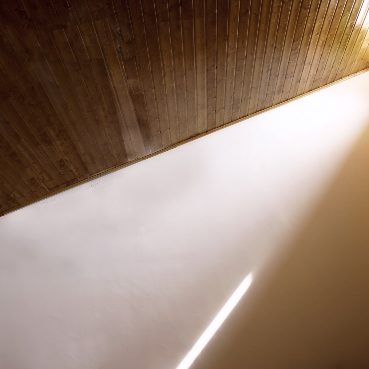 Vivienda unifamiliar con piscina en Albalate de&nbsp;Zorita