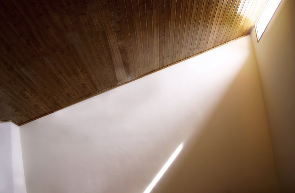 Vivienda unifamiliar con piscina en Albalate de&nbsp;Zorita