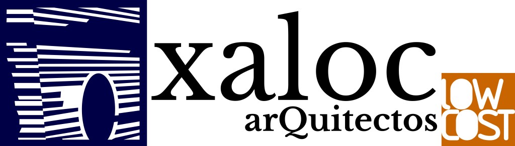 cambio de uso local a vivienda arquitecto barato